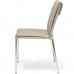 Isabel ML Chair